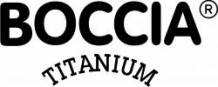 Boccia Sieraden
